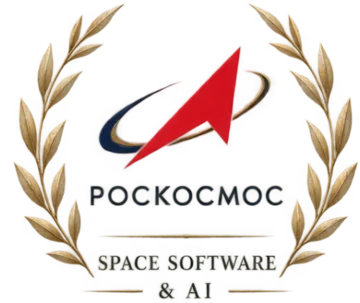 Роскосмос