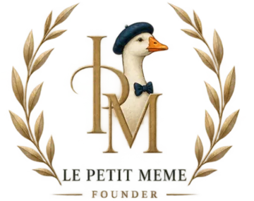 Le Petit Meme